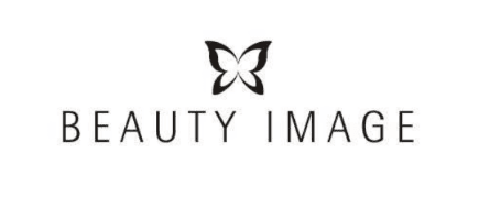 beauty image logo