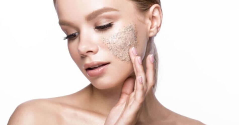 exfoliantes