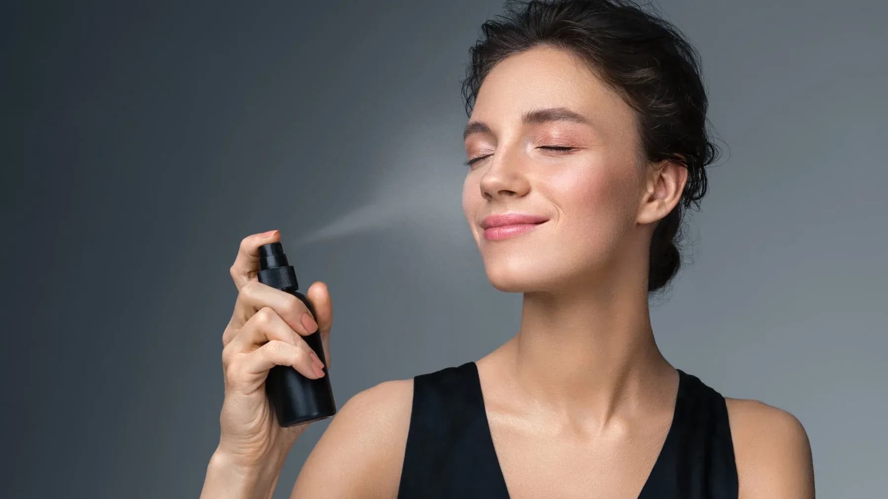 Fijador de maquillaje