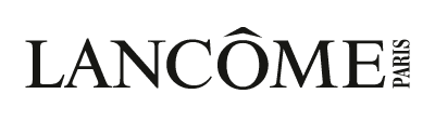 lancome