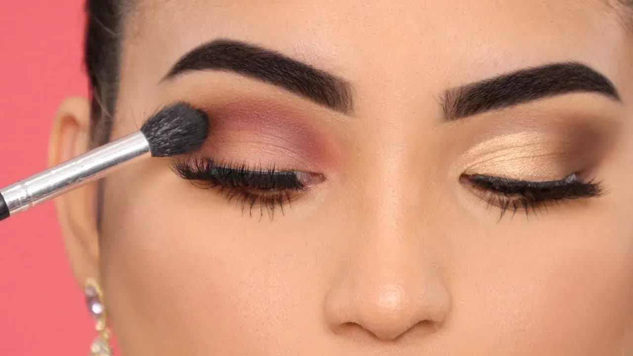 ojos