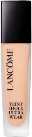 Maquillaje rostro Lancome