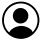Perfil de usuario